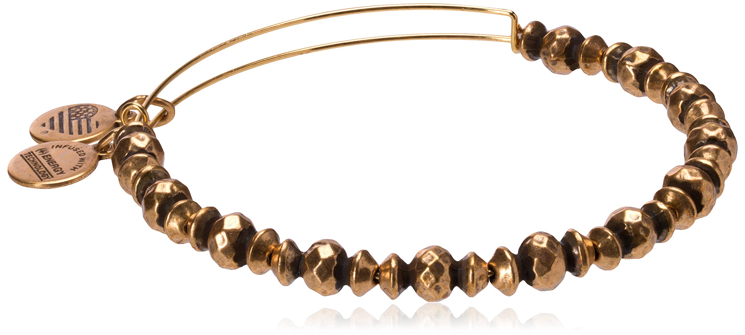 Alex and AniCanyon Bracelet