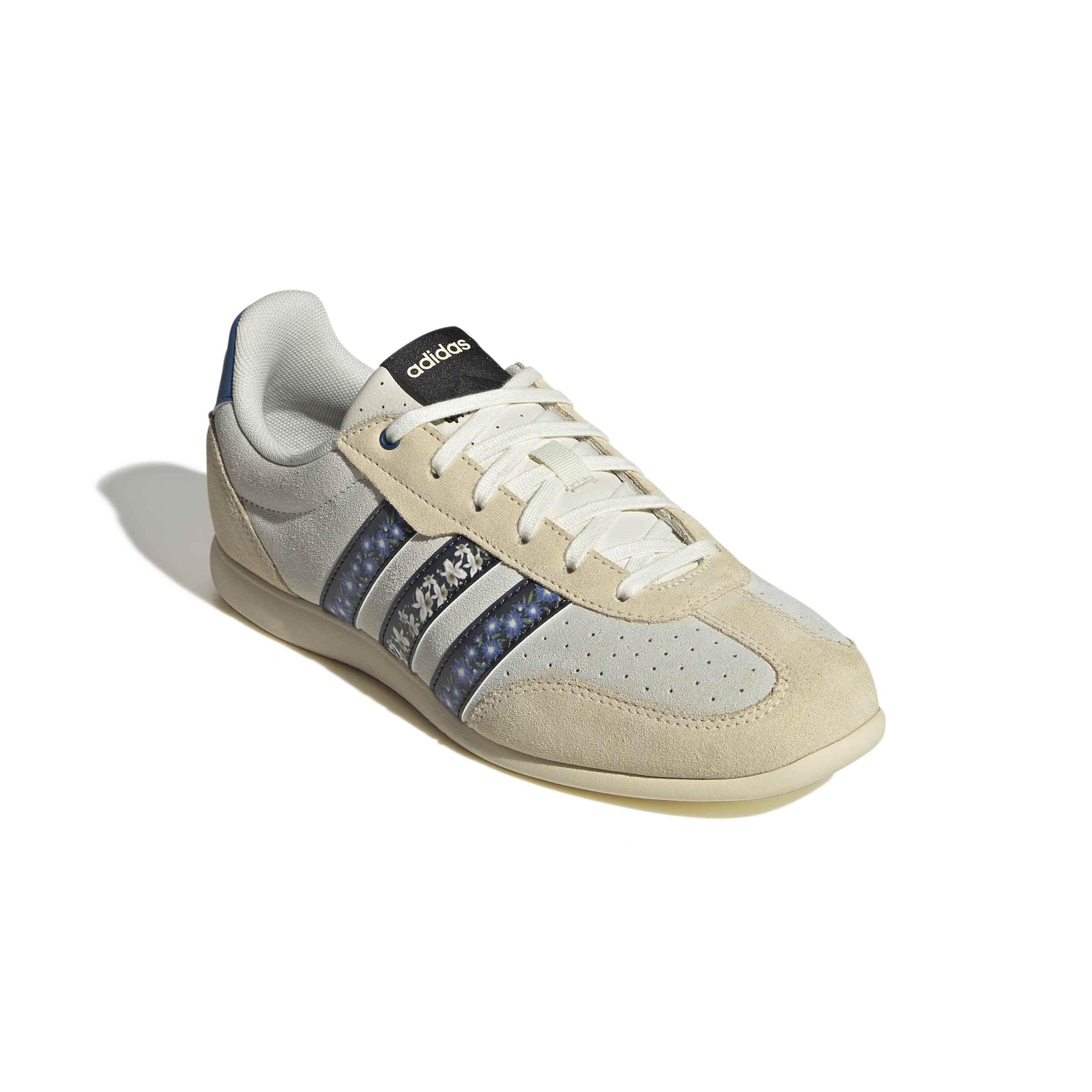 adidas Barreda Lo ZapatosMujer