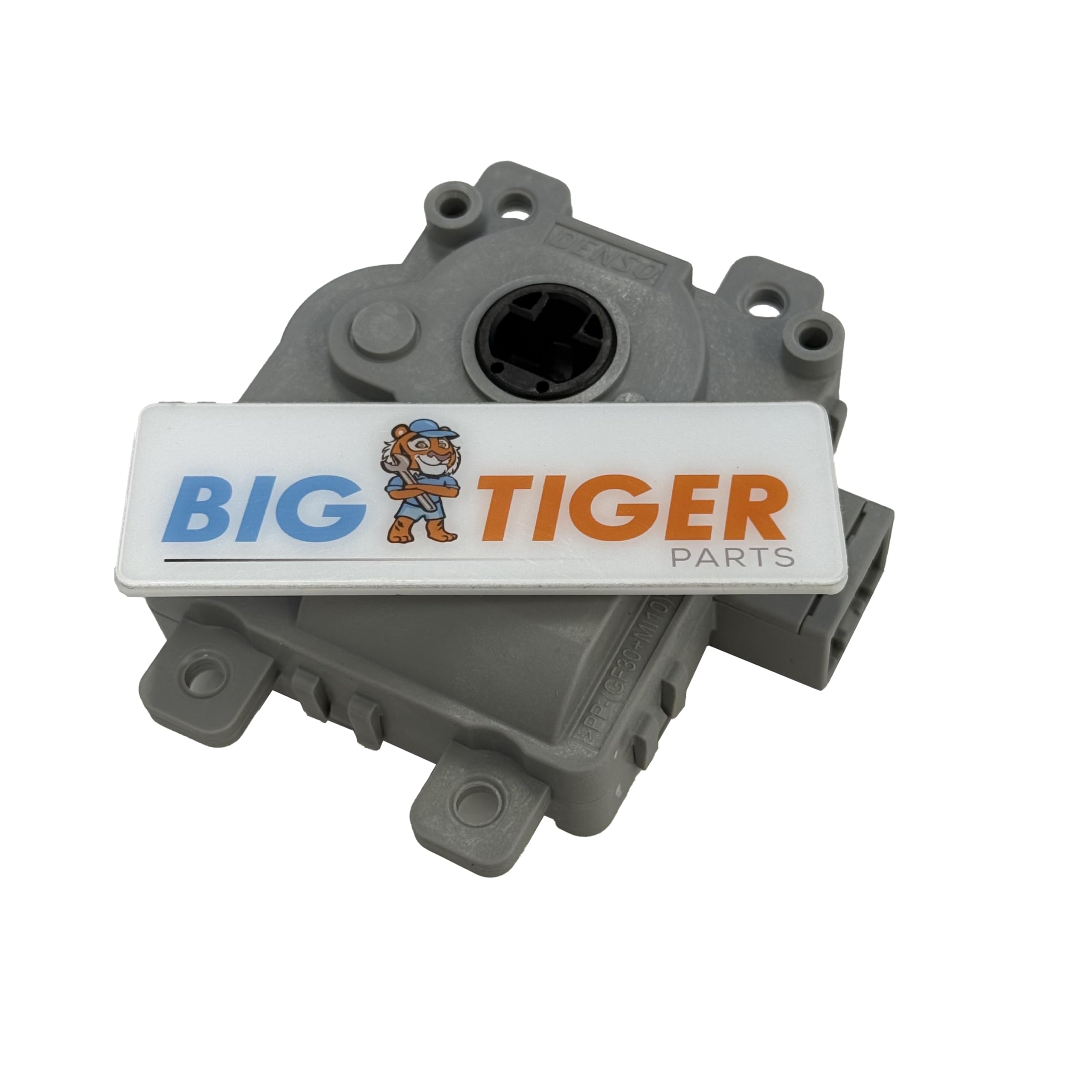 リーメント Amazon.com: Genuine OEM 97161-L0000 Temp Actuator / 97161L0000 for