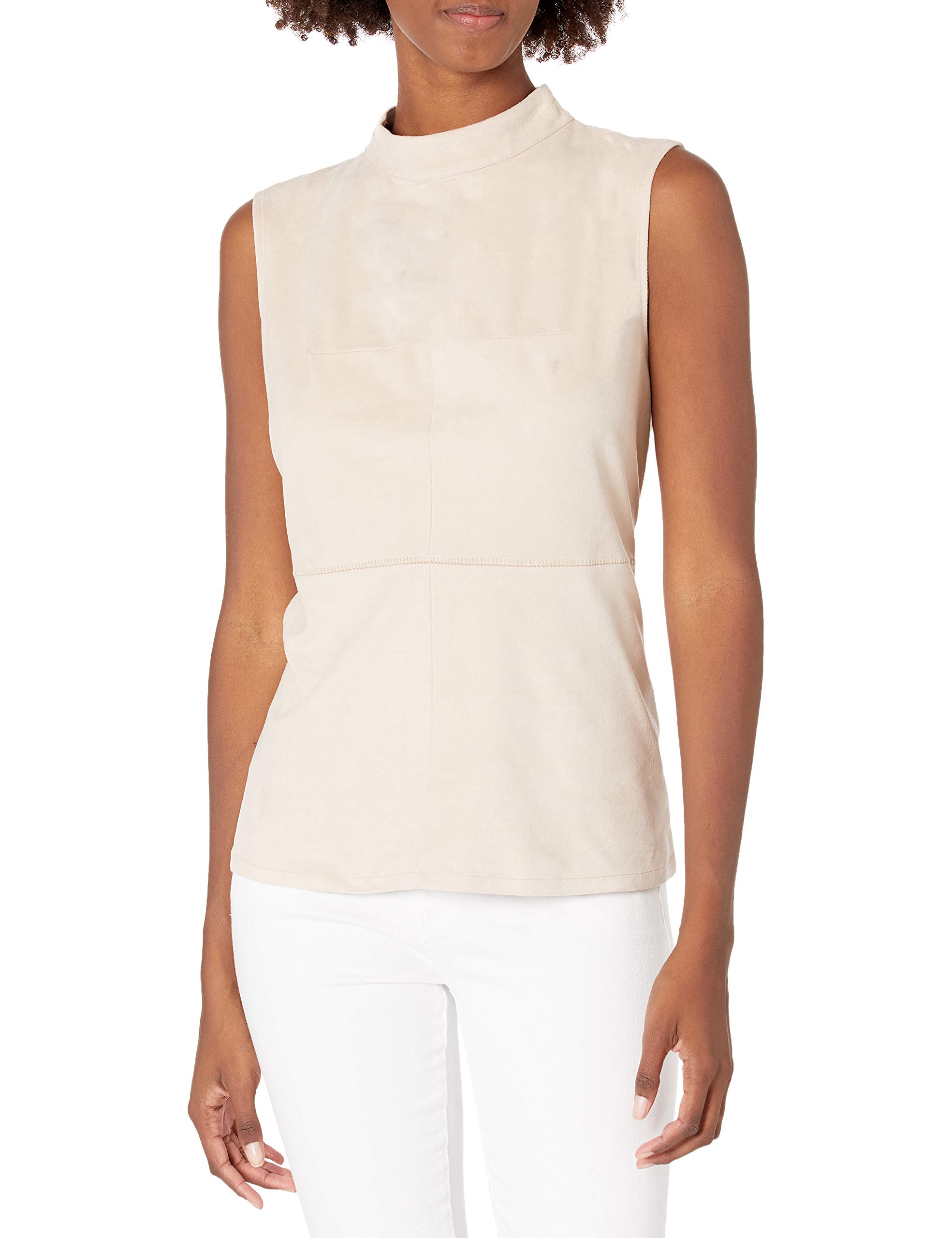 LysséWomen's Aspen Top