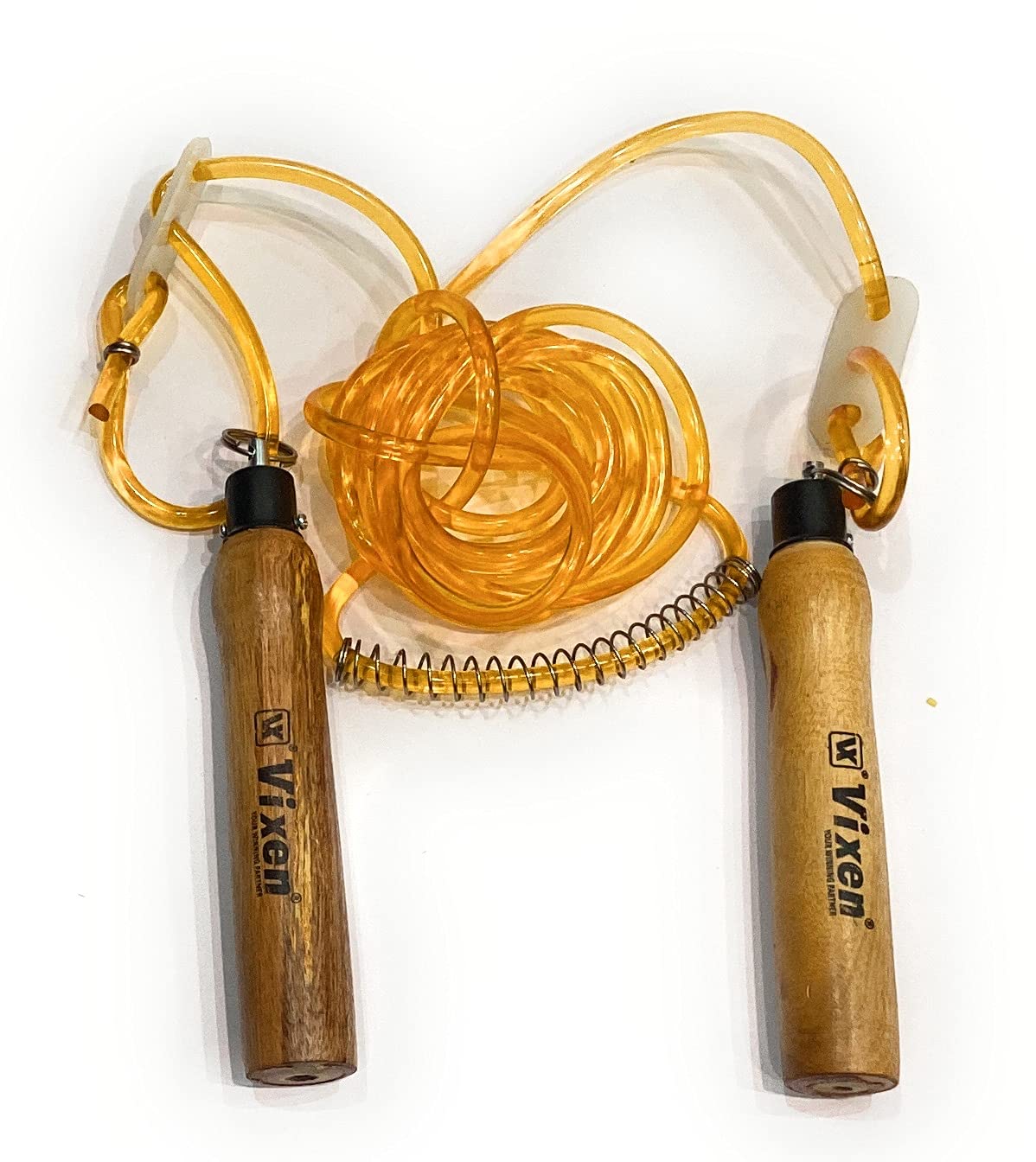 See full amazon price history chart for Skipping Rope VIXEN Club Skipping Rope VIXEN Club (B08NJHVLC2) Amazon Price History, Amazon Price Tracker