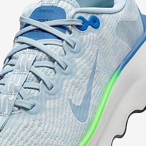 もてぃこ ZX プロテクター | ケンコー・トキナー