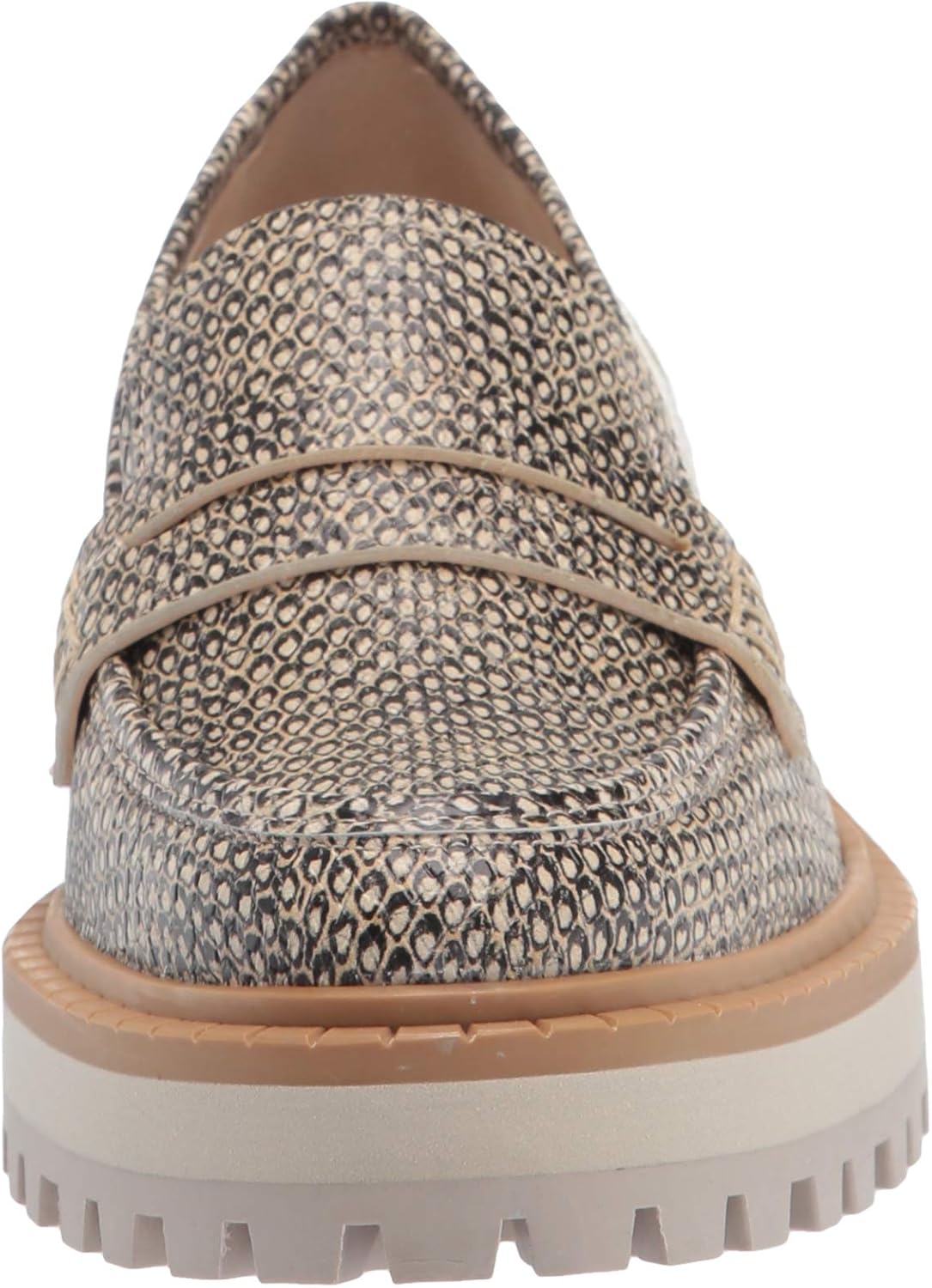 fitflop lulu toe post