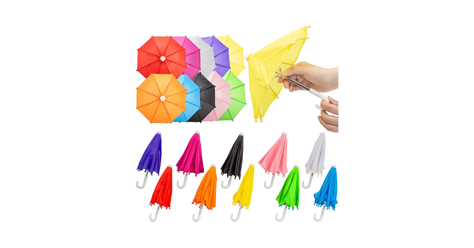 ミニチュアモデルシリーズ 3個セット 12分の1らしいです Amazon | ZHENMU 知古小斎[ちこしょうさい] 1/12スケール ABS製