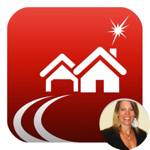 Mary Jo Daly Mobile MLS - //medicalbooks.filipinodoctors.org