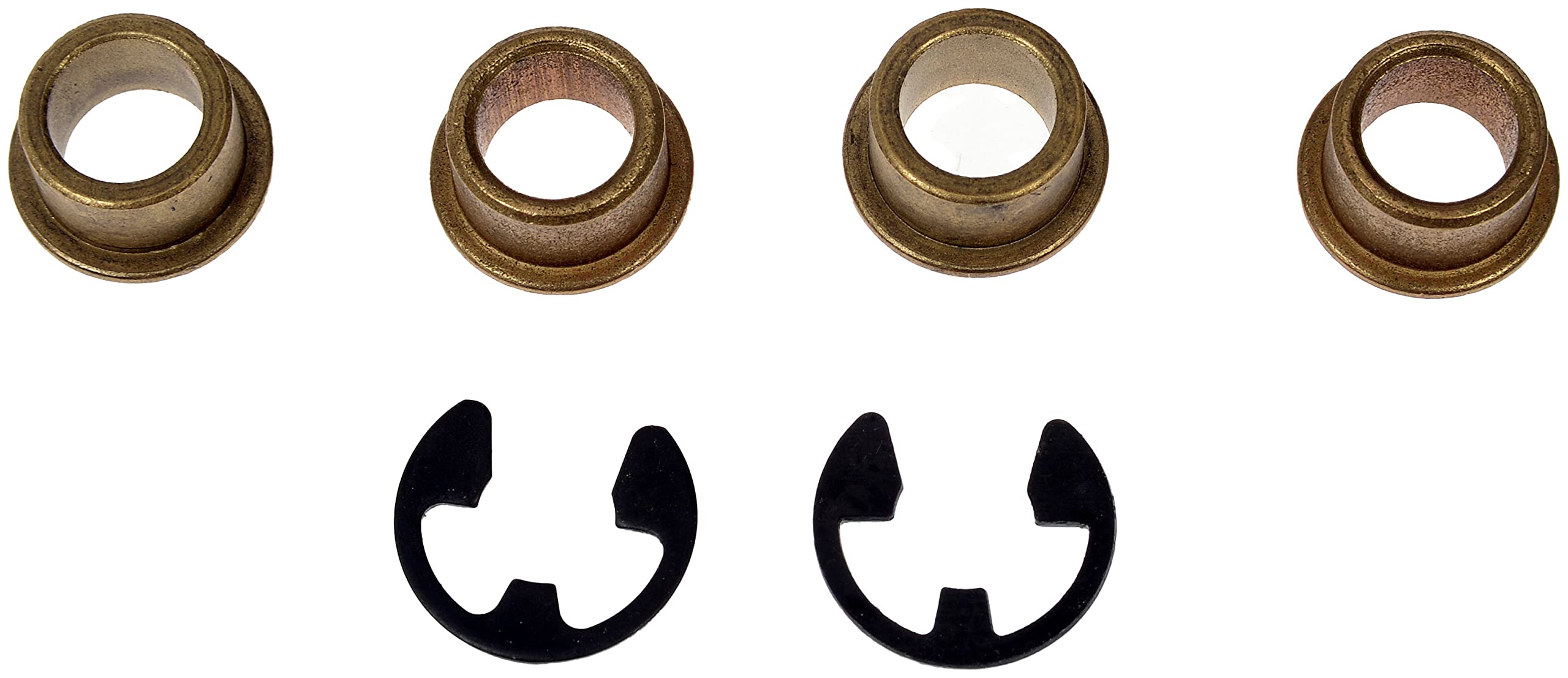 MOTORMIT MFG/DIV. R+M 703-270 HINGE PIN K