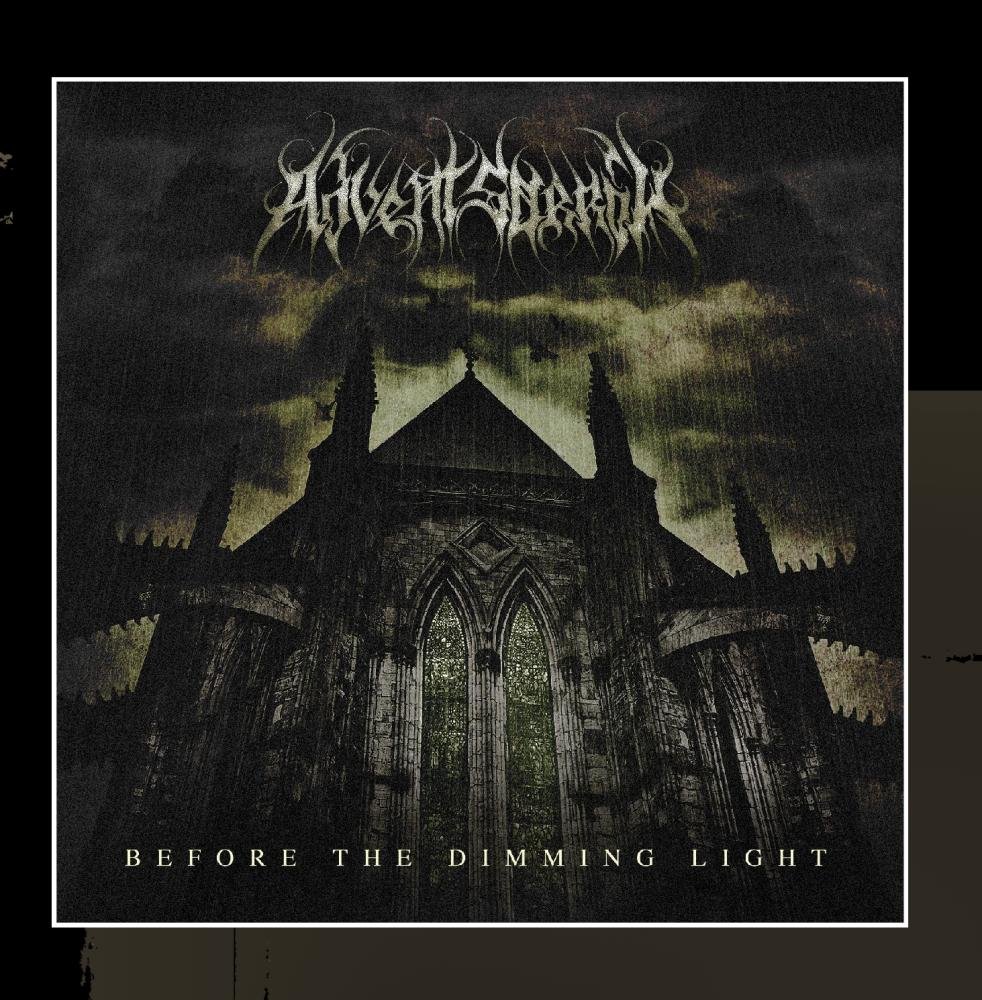 Before the Dimming Light