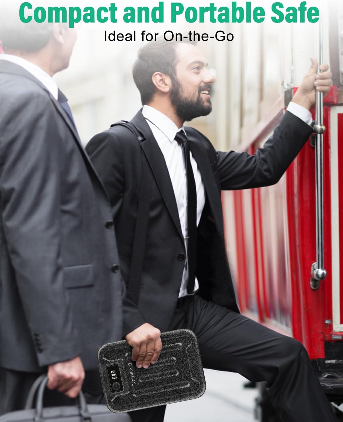 https://m.media-amazon.com/images/I/71vzPzrLEwL._AC_SL1500_.jpg