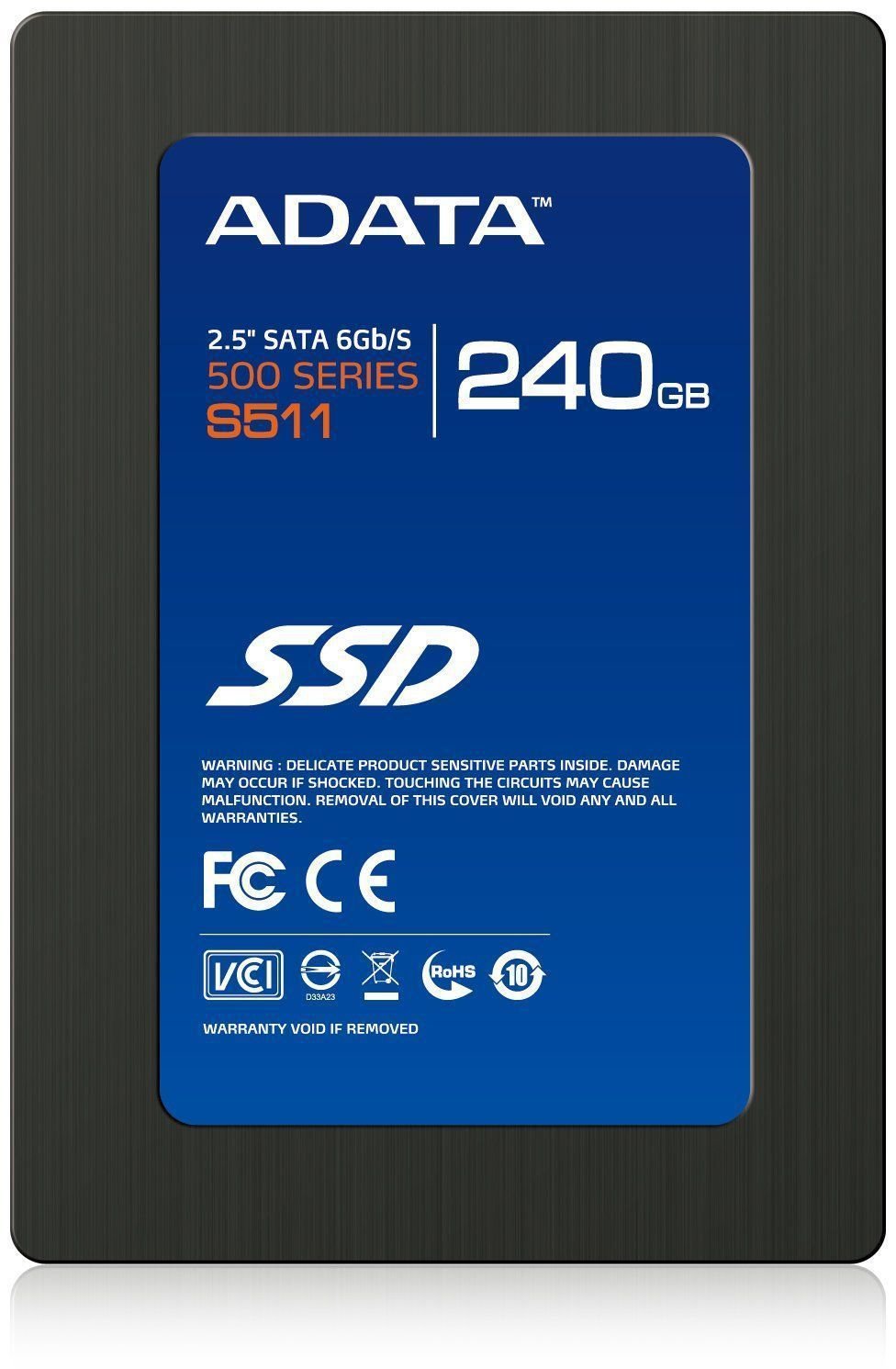 ADATA S511 (240 GB)