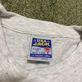 激レア　ラ王　中田×前園　Tシャツ　ヴィンテージ　古着　サッカー 激レア】日清 ラ王 前園真聖 中田英寿 Tシャツ ヴィンテージ