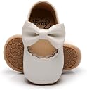 toddler dress shoes girls Top3商品