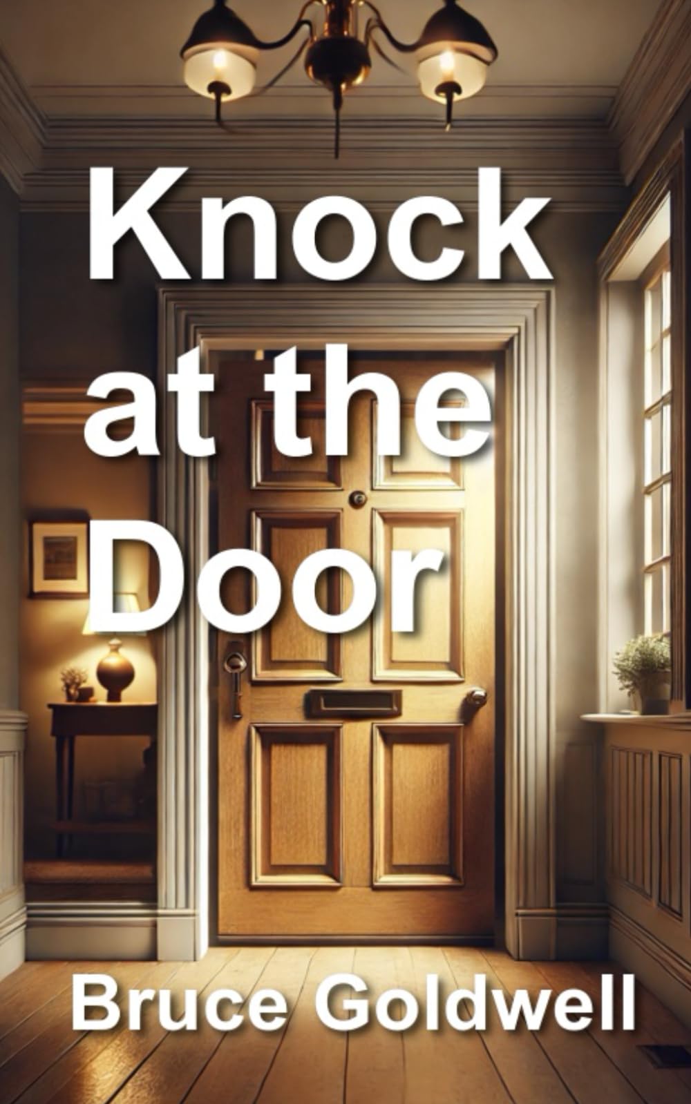 Knock at the Door