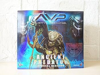 [限定品]Predator世界400本限定 p3 ゴールド アディダス プレデターEliteフォールディングシュータンFG