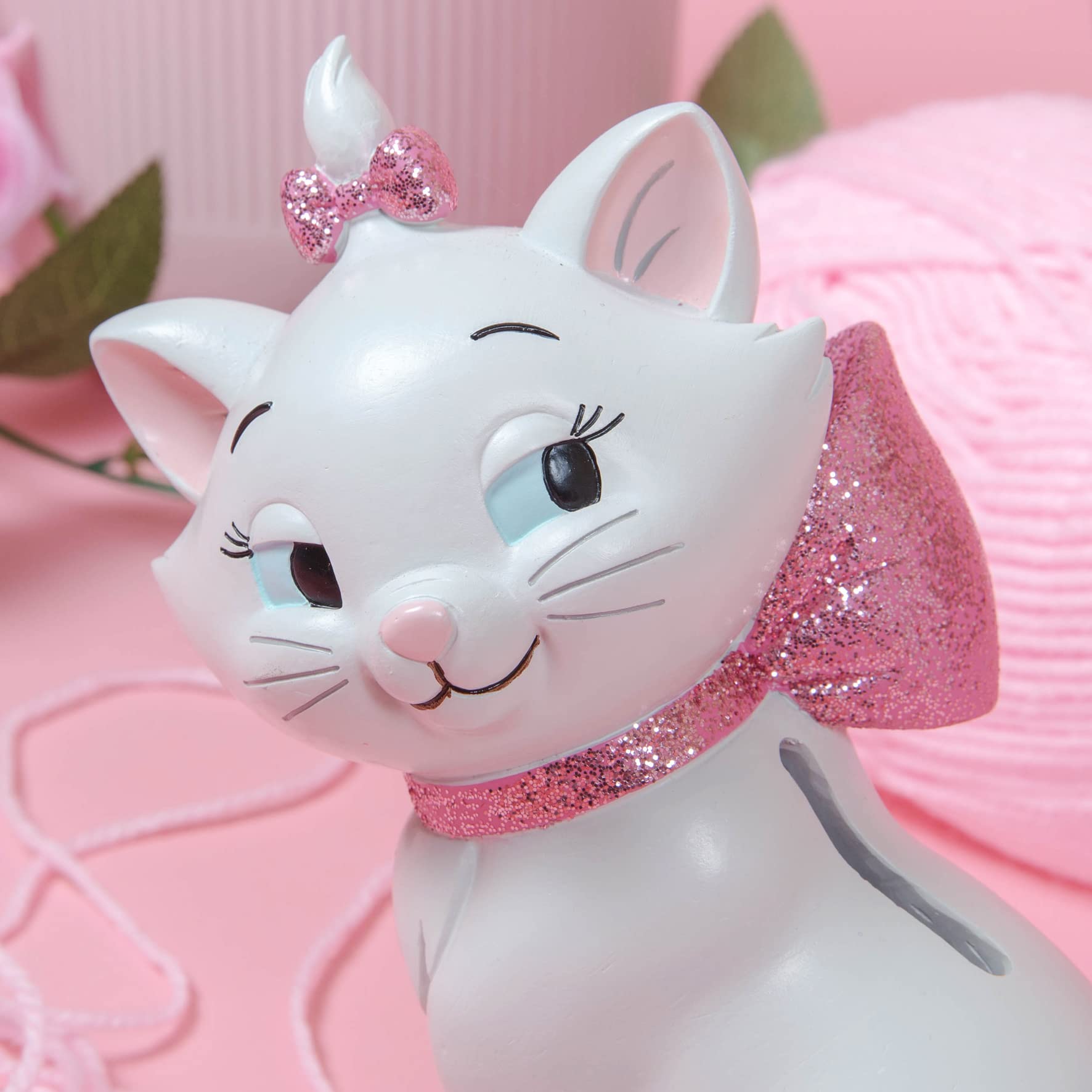Amazon.com: Happy Homewares Magical Moments Oui Marie The