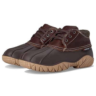 Baffin Whitetail ll Women