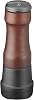 Skeppshult Cast Iron Pepper Mill adjustable ceramic mill