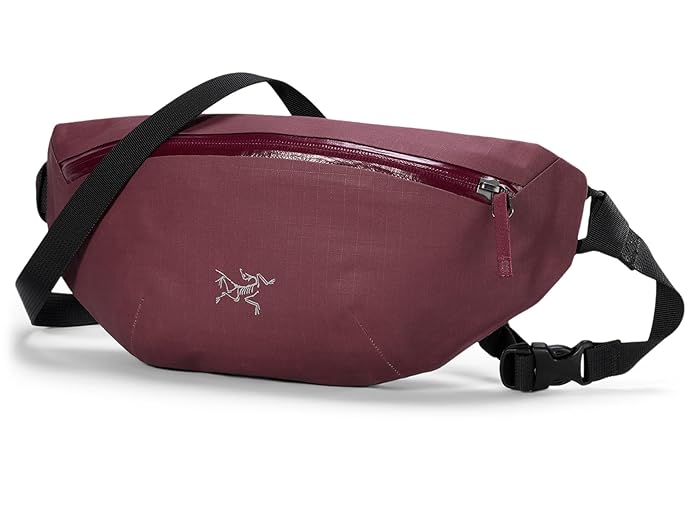 ARC’TERYX / Granville Crossbody Bag Amazon.com: Arc'teryx Granville Crossbody Bag | Versatile