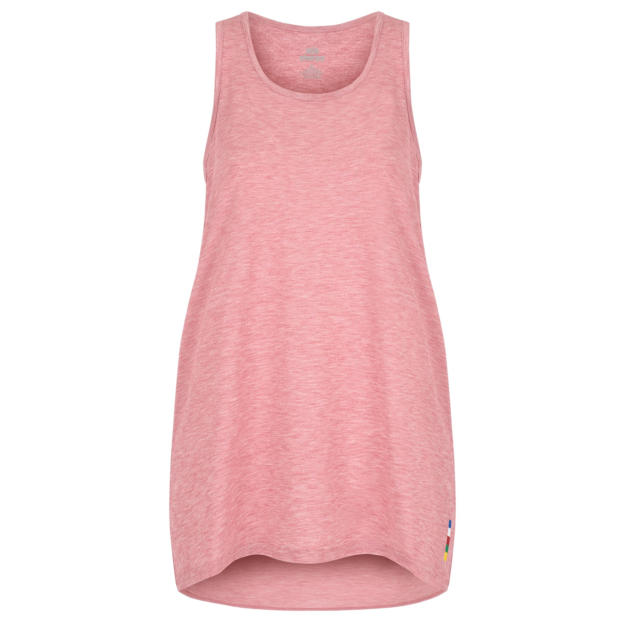 Sherpa Damen Asha Tank