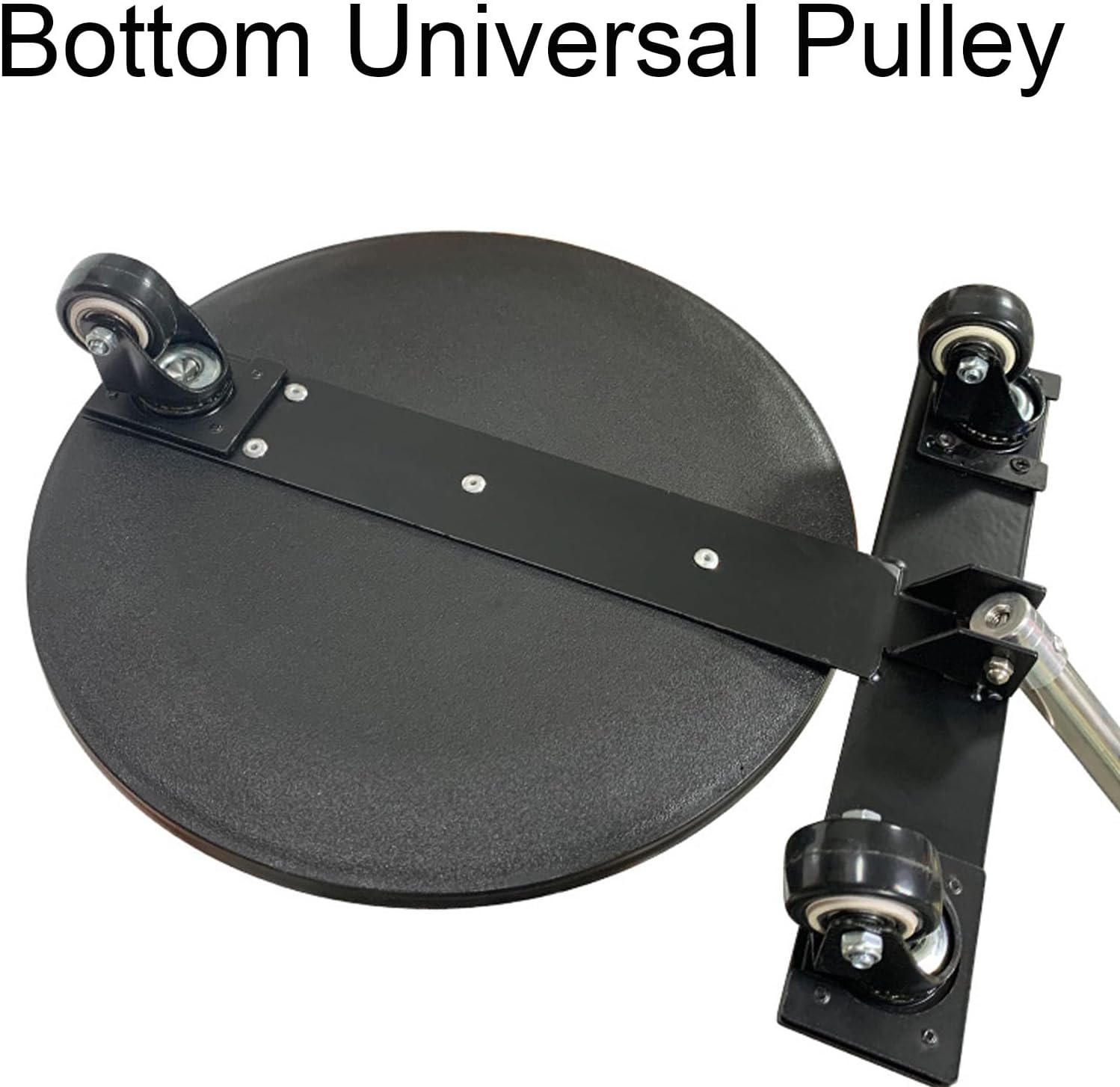 88596☆大理石 サイドチェスト 木象嵌 コンソール サイドテーブル