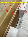 Review Image by TD69Mustang TD69Mustang