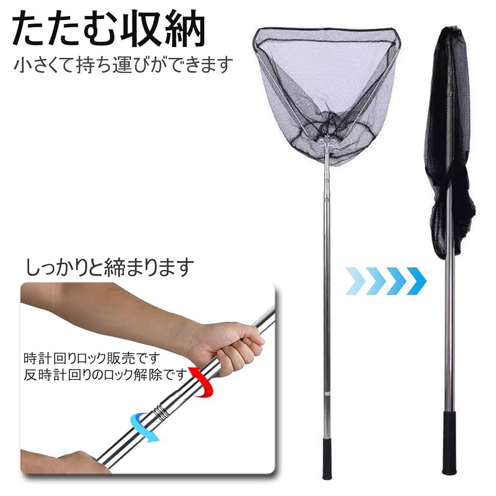 タモ猫 71Pbd1ZqTZL._UF350,350_QL50_.jpg