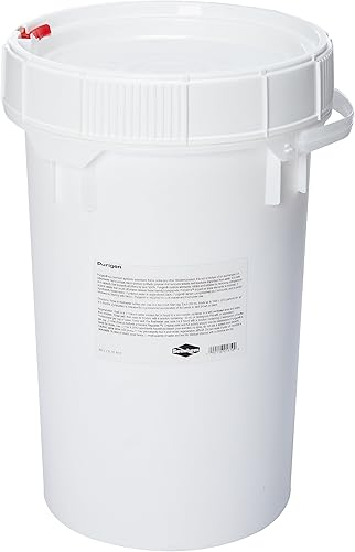 Purigen, 20 L  5,3 galones