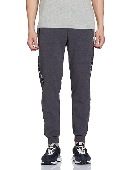 Men Joggers