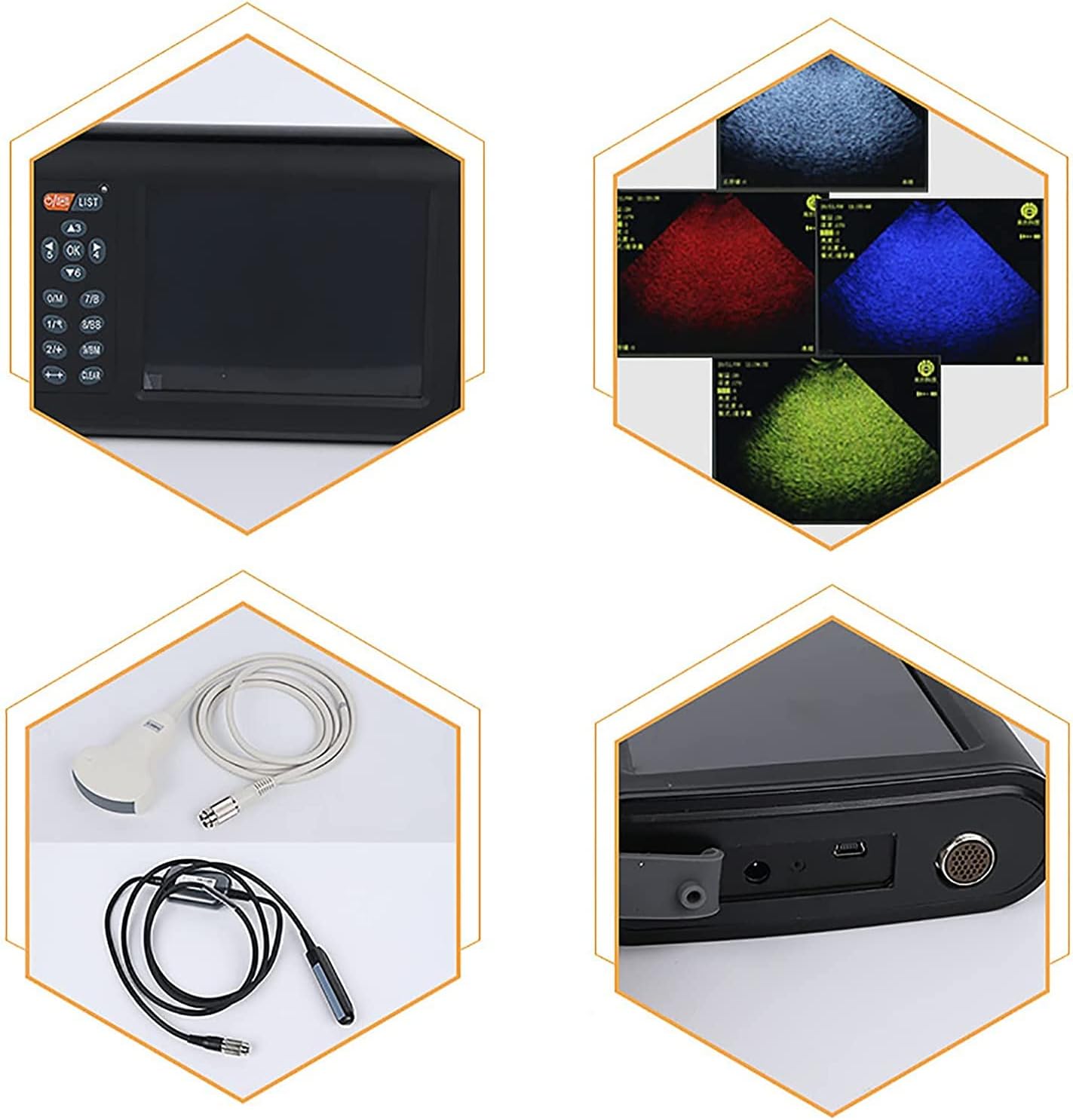 SANWA サンワ M11 プロポ 受信機 rx-442 Yahoo!オークション - サンワ