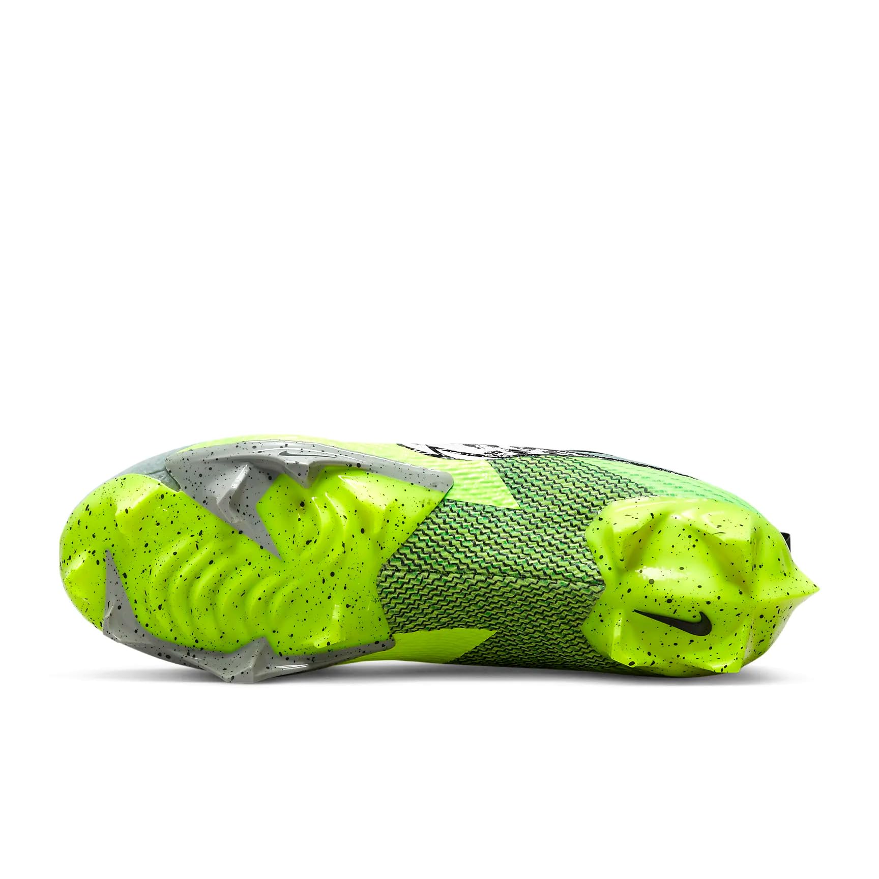 Nike Vapor Edge Speed 360 2 męskie korki piłkarskie