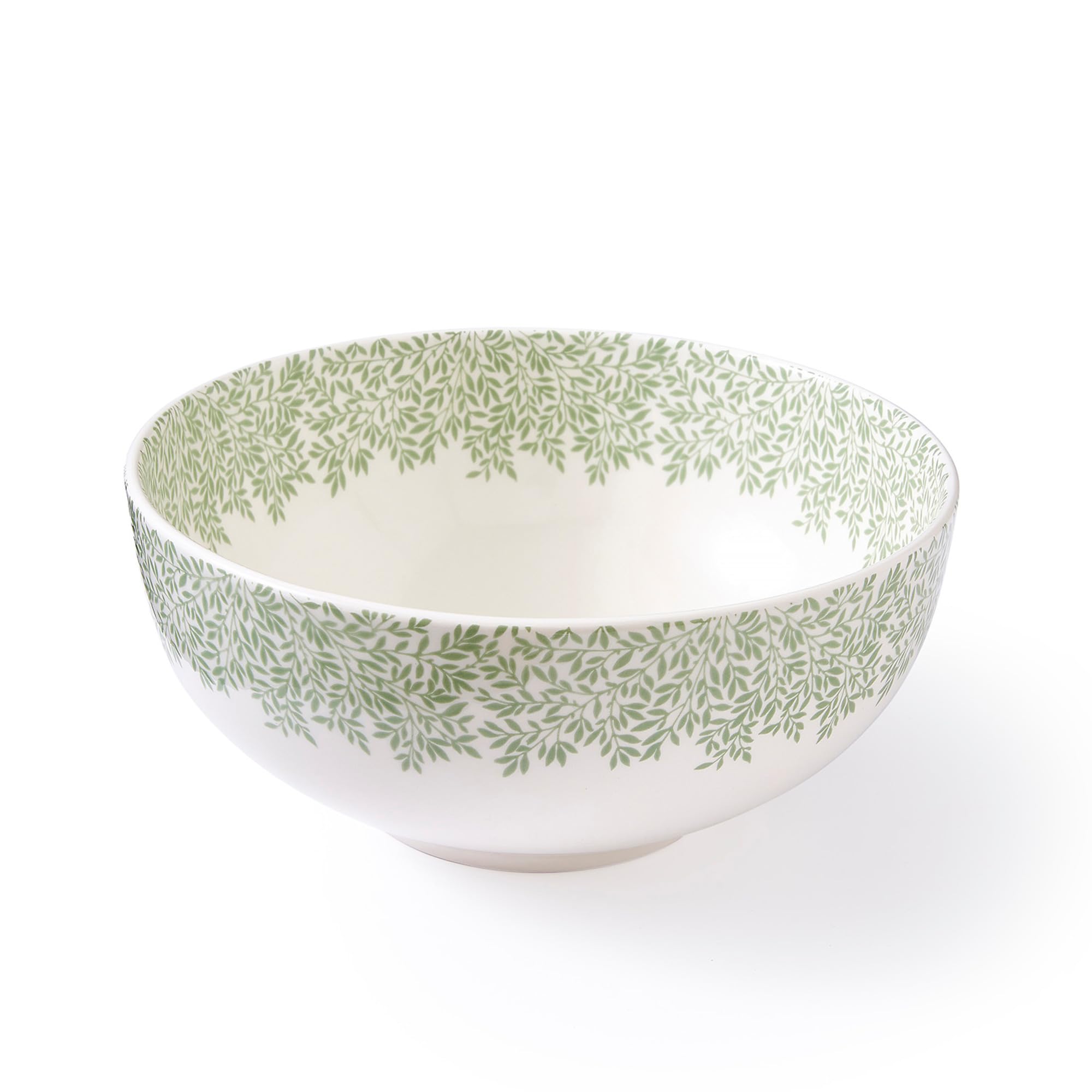 Spode Morris & Co. - Ciotola da portata Standen