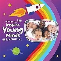 Vista 6 de Sproutbrite Bandera/póster de decoraciones de aula - Banner de bienvenida (papel)