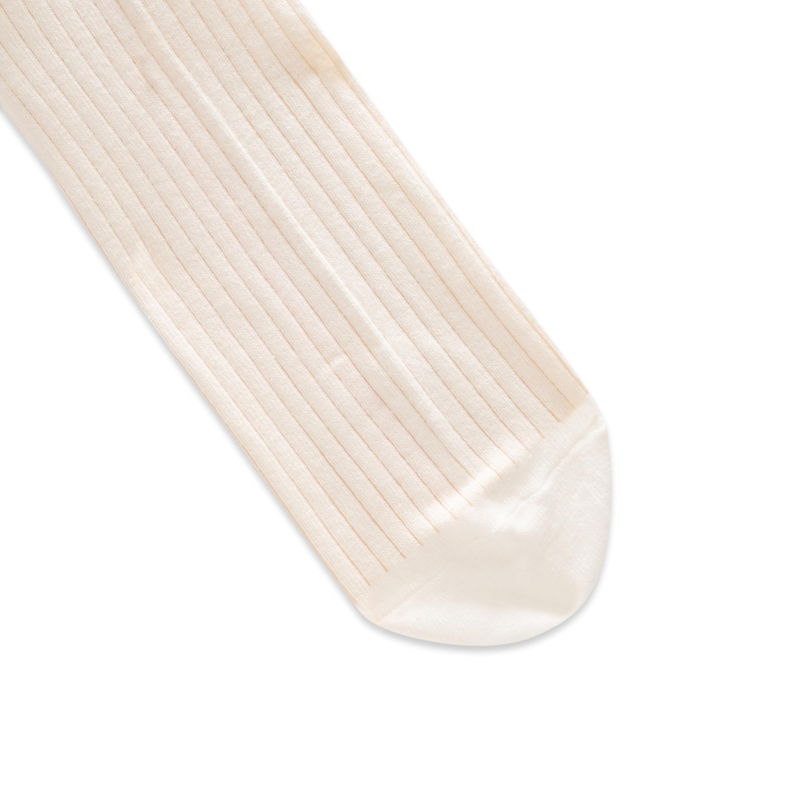 Lacoste Calcetines unisex de algodón, media pantorrilla, Flour/CROISSANT-ZINNIA, 43/46, harina/croissant-zinnia, 35-38, harina/croissant-zinnia, 35-38, Harina/Croissant-zinnia, 35-38