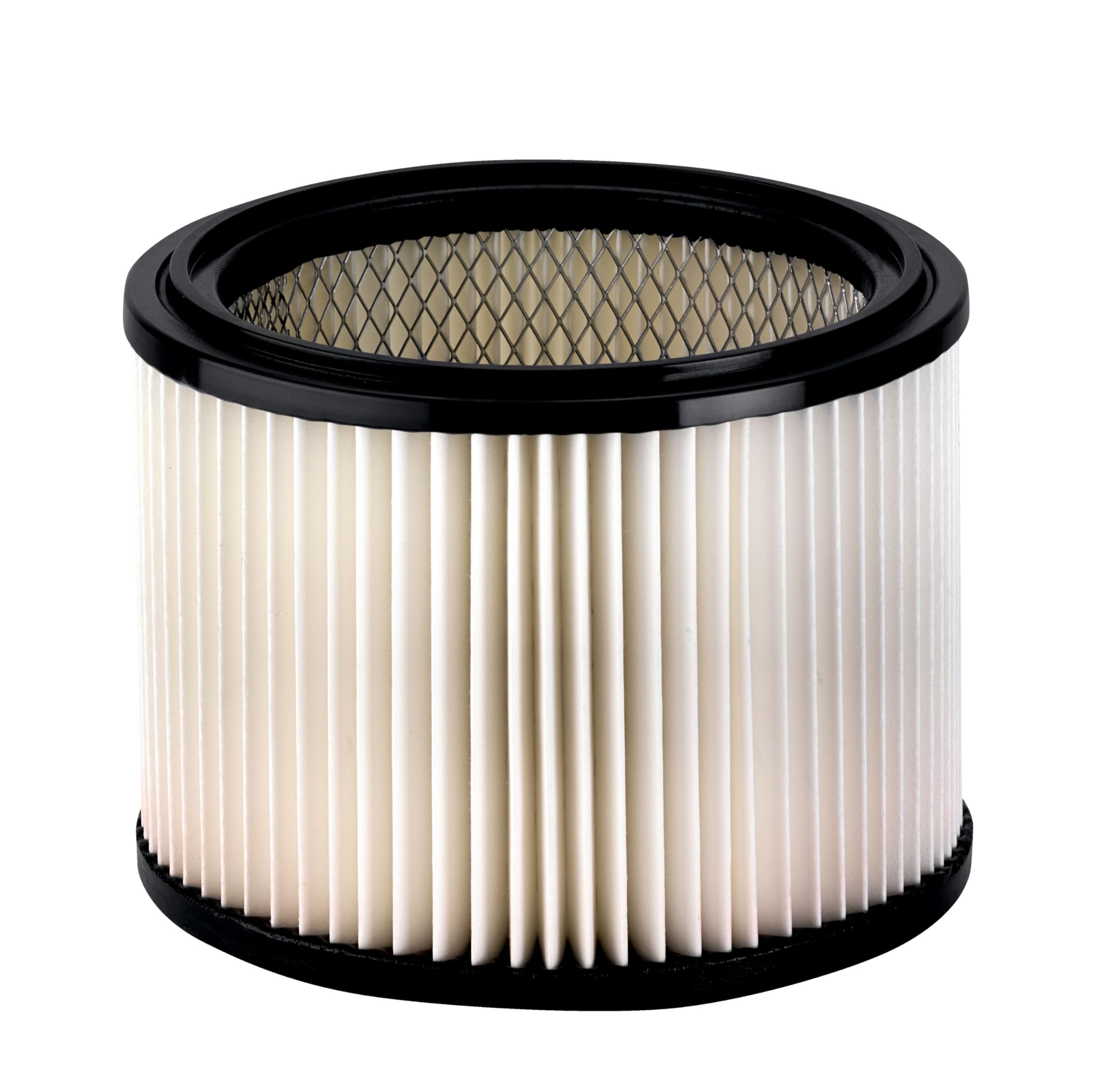 Pleated Filter M-Class