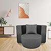 Product Photo 5