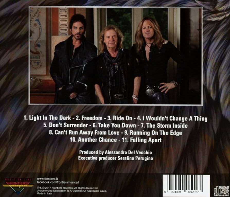 REVOLUTION SAINTS LIGHT IN THE DARK 限定盤 Amazon.co.jp: LIGHT IN THE DARK [CD]: ミュージック
