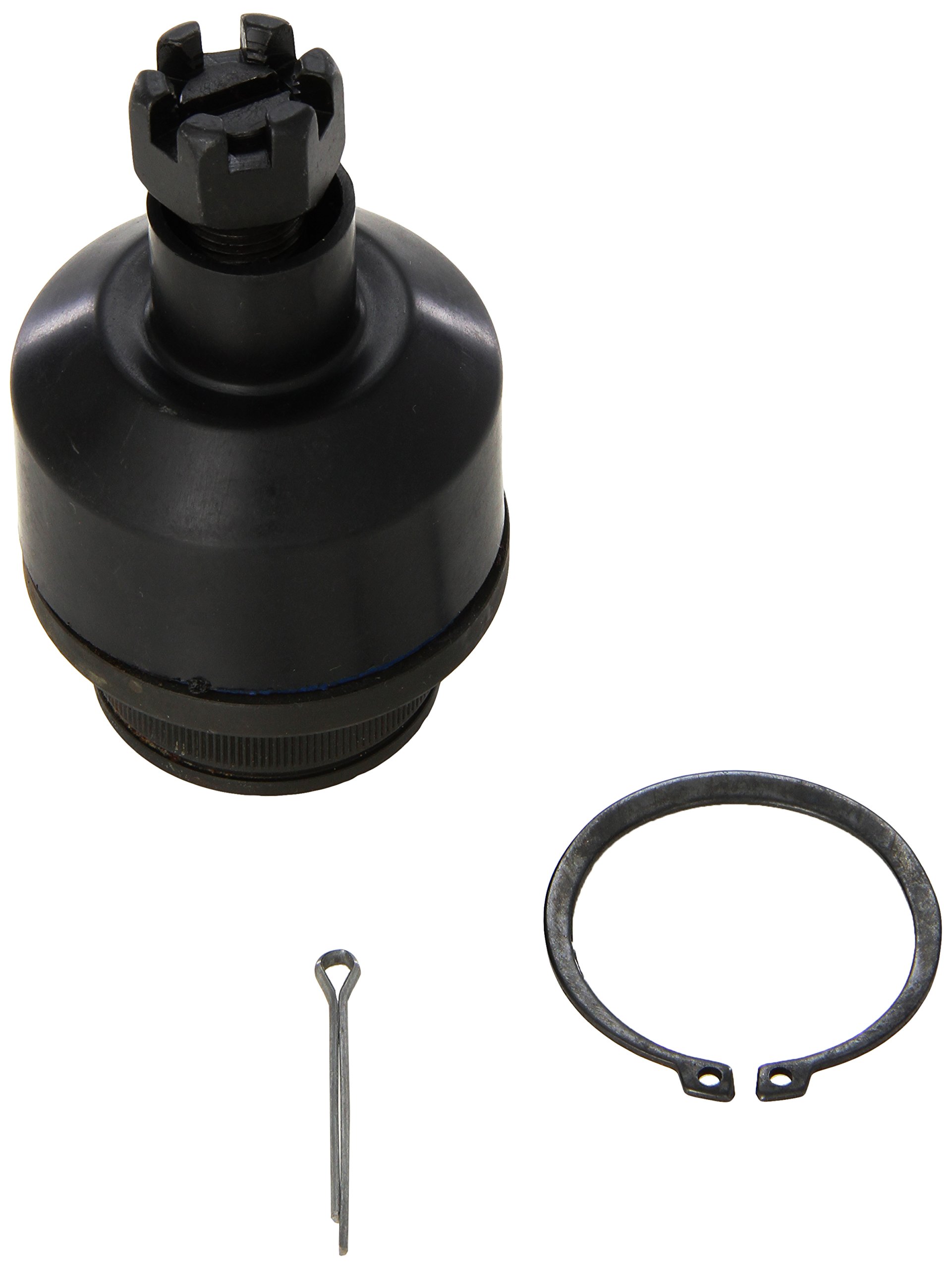 MevotechMS86527 Ball Joint