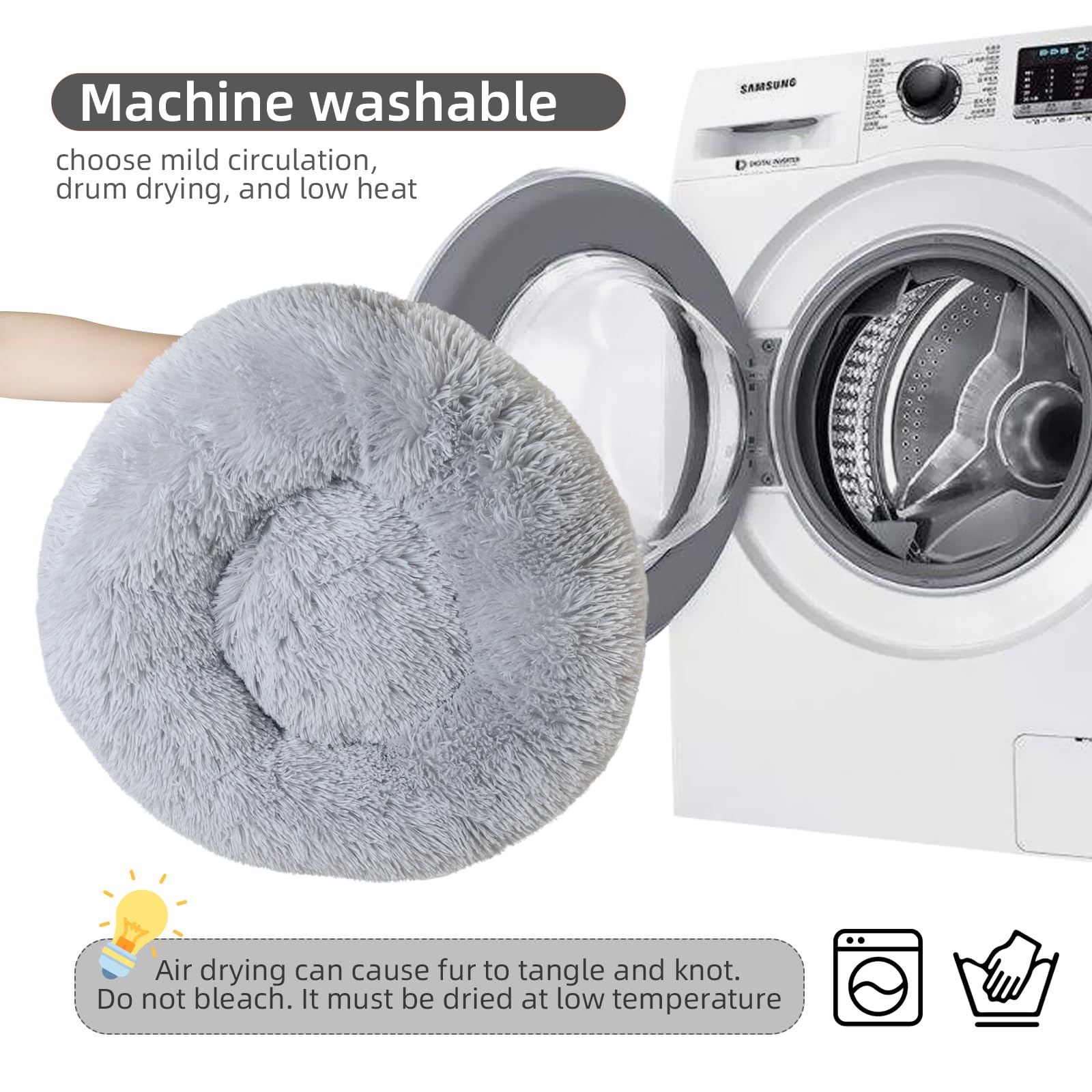 https://m.media-amazon.com/images/I/71vzcRcBjAL.jpg
