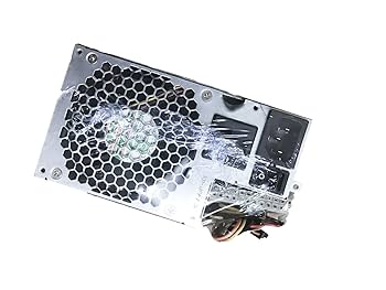 Amazon | (修理交換用) 電源ユニット/パワーサプライ 適用する