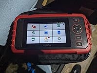 Review Image by jonathon Landreth jonathon Landreth