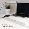 Product Photo 4