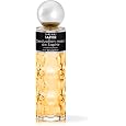 David Beckham Exquisito Leather Eau de Parfum para hombre, la encarnación perfecta del lujo masculino y la elegancia …