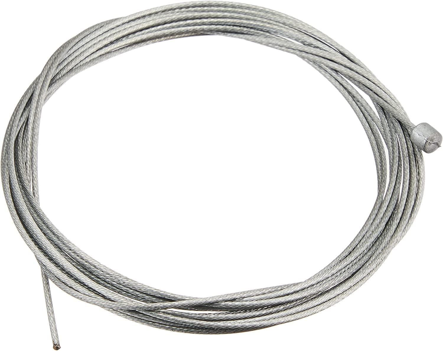 Sturmey-Archer 3spd SLS30 R3B Barend Shifter