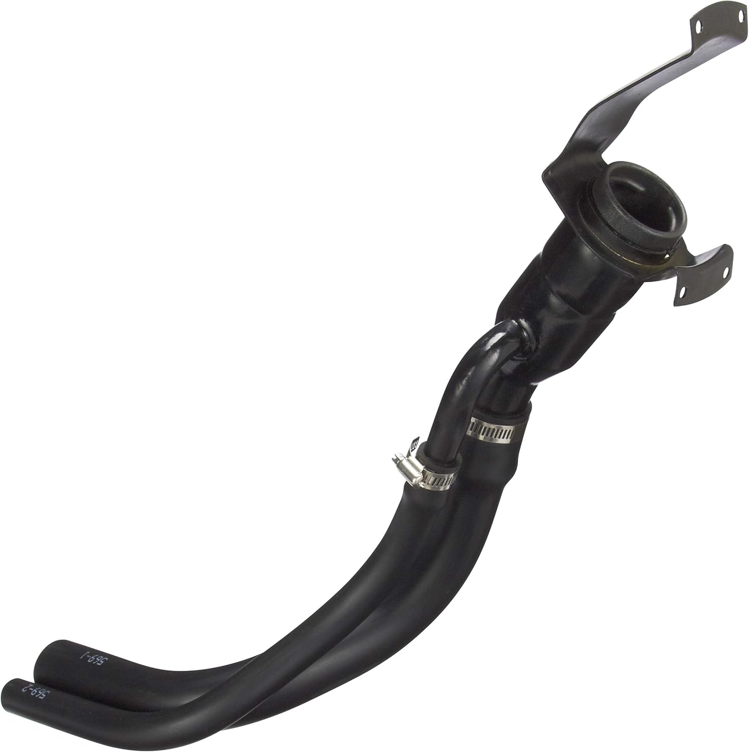 Spectra Premium Spectra Fuel Filler Neck FN569