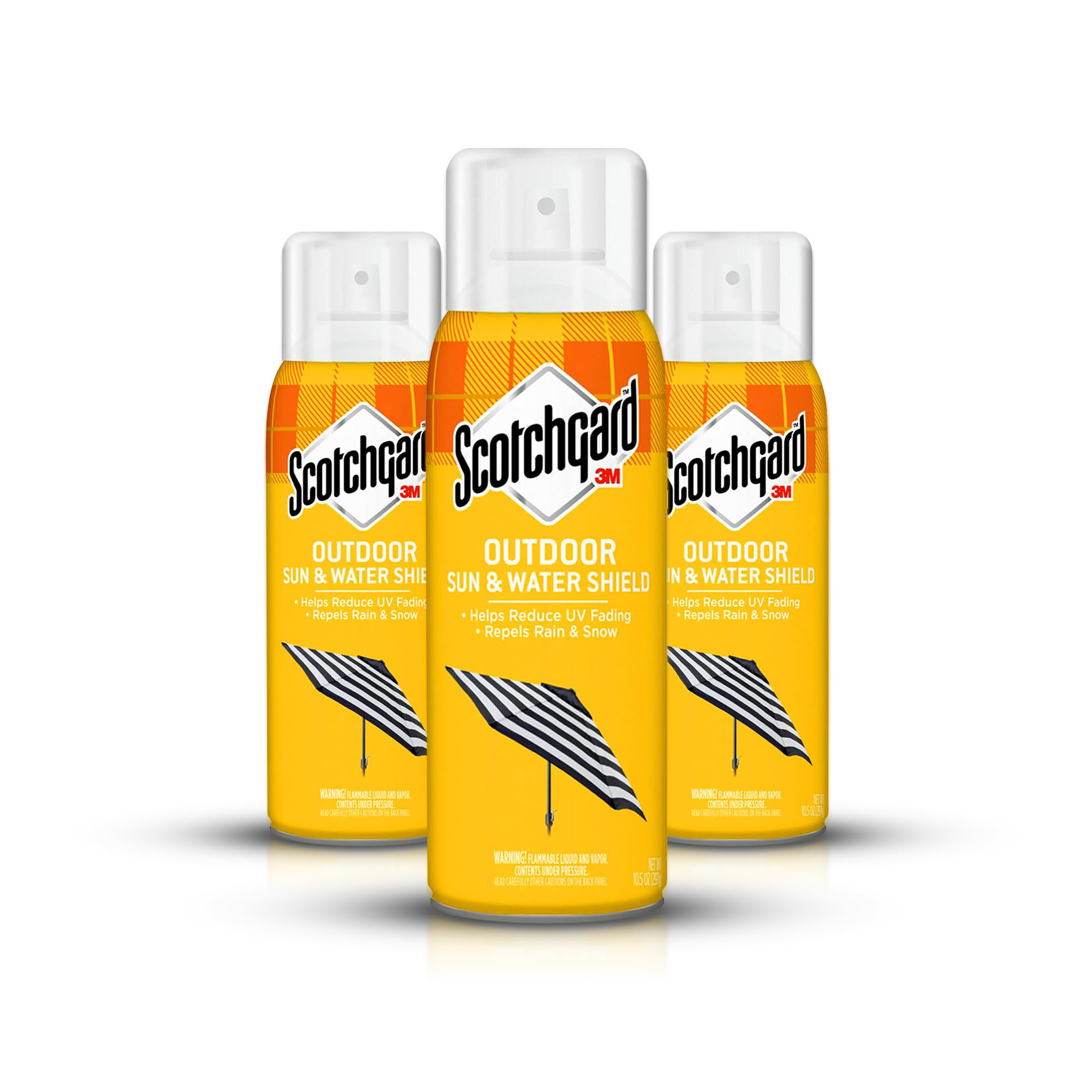 Scotchgard Protector Protection Furniture Upholstery