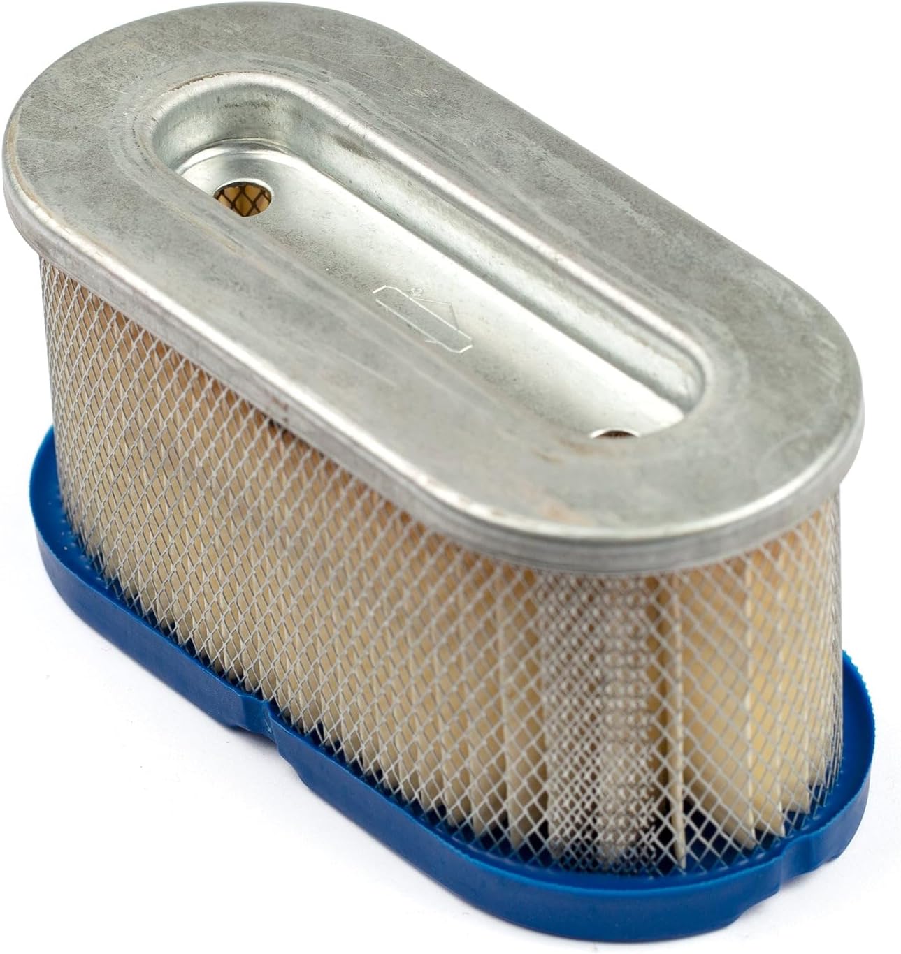 Briggs & Stratton 491950 Oval Air Filter Cartridge