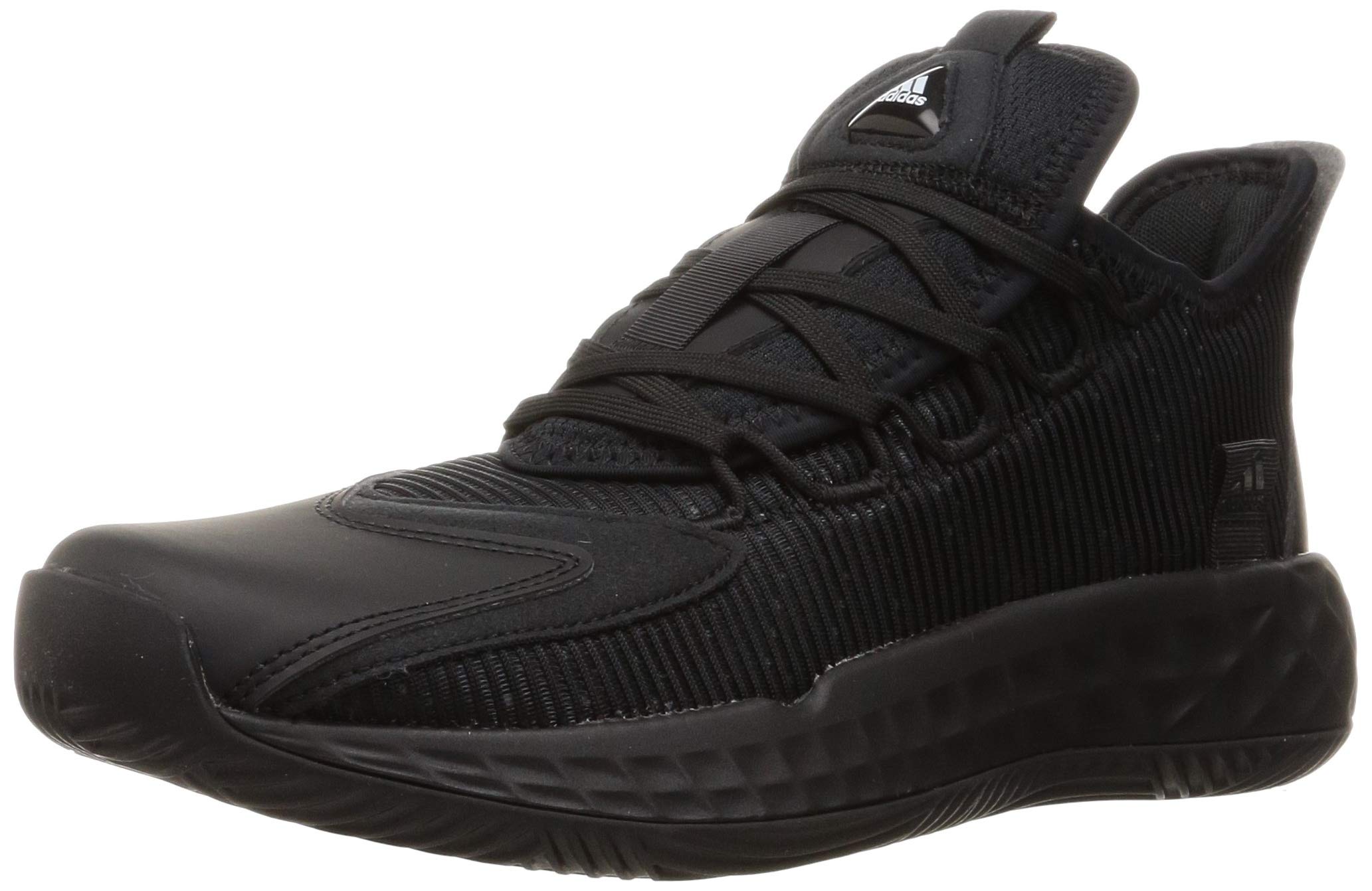 Nuevo Adidas Hydro Pro | Compra Online a Precios Super Baratos