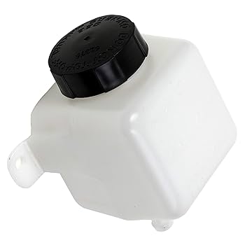 eureka Used 2001 Aquasport 215 Explorer, 01880 Wakefield - Boat Trader