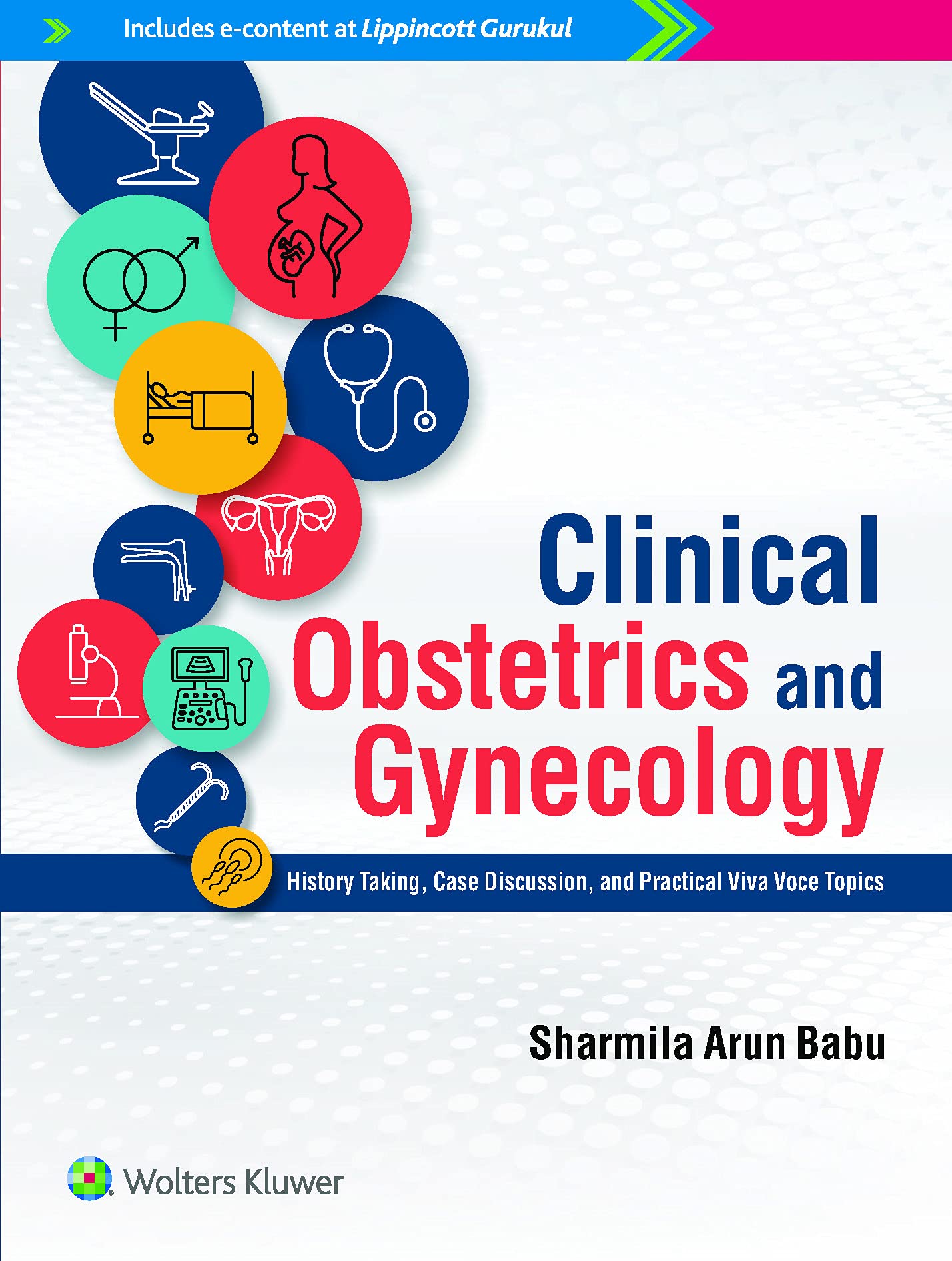 Clinical Obstetrics and Gynecology: Amazon.co.uk: Sharmila ...