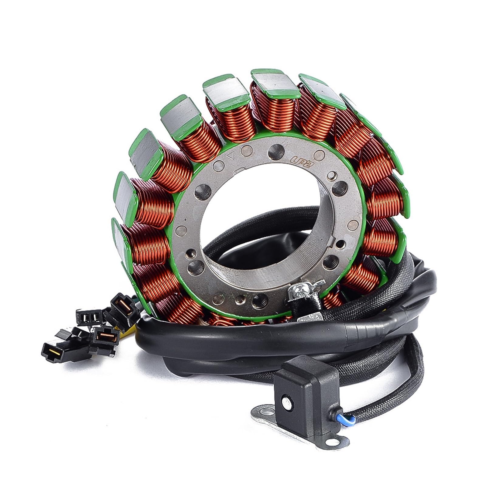 31120-MGY-641 オートバイ用マグネトジェネレーターステーター