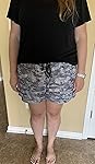 Review Image by Amazon Customer